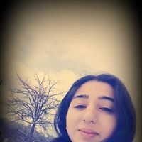 თია გოგოჭური