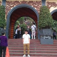 Vừng Lộc
