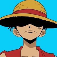 Uruime Atsuko