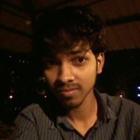 Subhankar Linda
