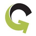 Goodreads profile picture for @Connectivity