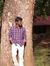 Sriram ...