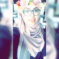 Fatima Mohammed