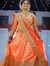 Shweta ...