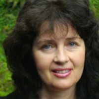 Mary Bourgeois