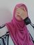 Aisyah ...