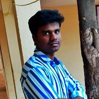 Kariki Raju