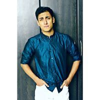 Trishit Chakraborty