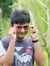 জুয়েল ...