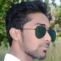 Sudhanshu Chaurasiya