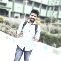 Mamun Mamun