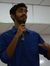 Kishan ...