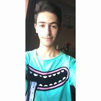 Muhammad Amrush