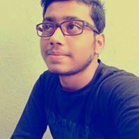Saket Mishra