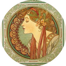 نُورة العبّدُالعزيز.