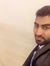 Sajid I...