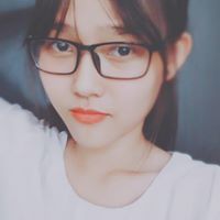 Sương Thảo