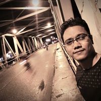 Abdul Halim