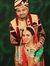 Sneha P...