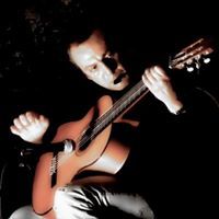 Sameh Moussa