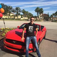 Душан Милисављевић