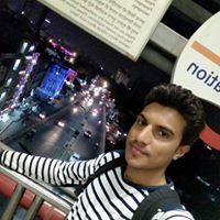 Harimohan Jaat