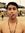 Josue C...