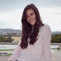 Rus Andreea