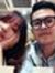 Truong Do