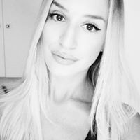 Ελένη Ηλιάδου