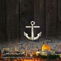 احمد شہباز
