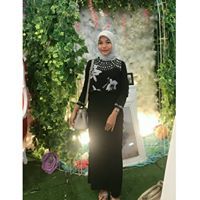 Anita Rahayu II