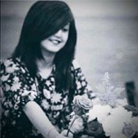 ساره أبو غنيم