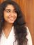 Sakshi Saraswat