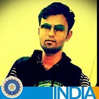 Nitin Datir