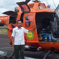 Taufik Hermawan