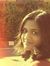 Aditi G...