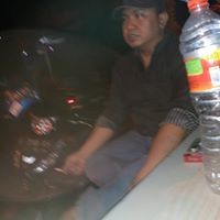 Adi S