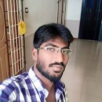 Manoj Kumar