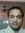 Dilip P...