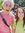 Marah Lind