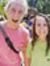 Marah Lind