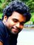 Dileep Kp