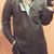 Raj Solanki