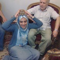 Yasmin Elfouly