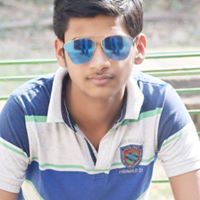 ŠäñšKår Ãgräwål