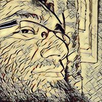 احمد السحيمي