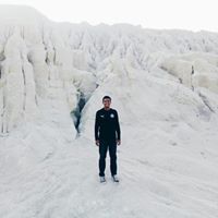Mohd Asyraf