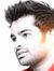 Vamsi K...