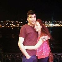 Tuğba Şenoğlu
